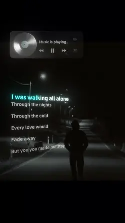 only You