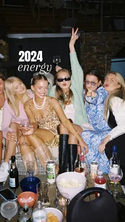 2024 energy 