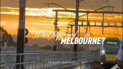 Day in my life vlog