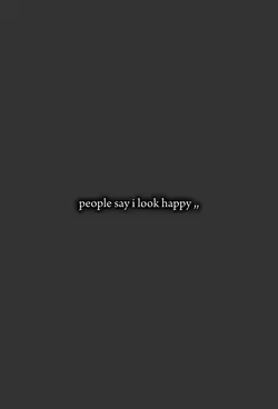 skinny .