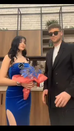 Turkish loveteam