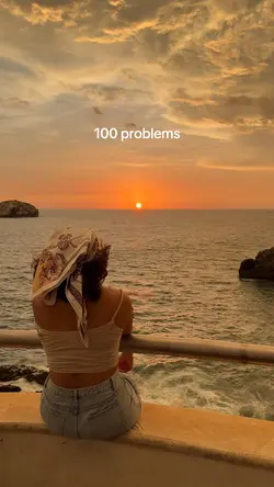 100 problems