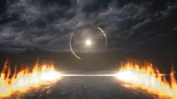 flared intro ²⁸