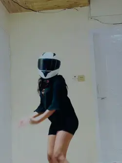 Korahh Dance