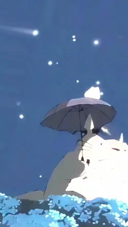 사용시 3d 효과 사라짐..ㅠㅠ