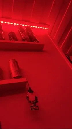 🙂