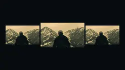 SIMPLE CINEMATIC 