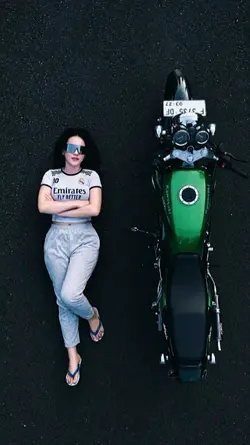 Sunda x jawa 