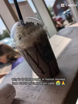they lose braincells