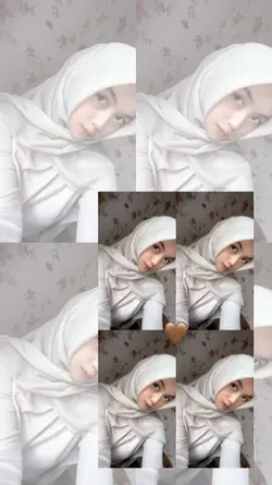 dewa 19 