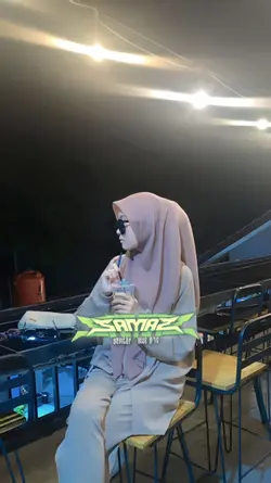 Tokyo drif