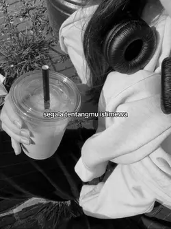 Crolatte
