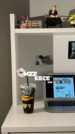 jj no miror