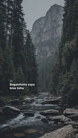 Cara-Nya Tuhan