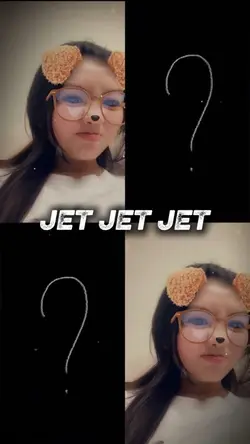 [2] JET JET JET 