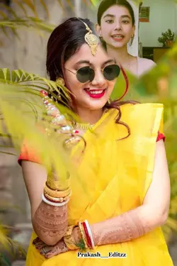 Viral trending song 