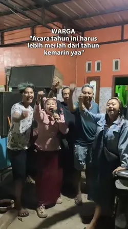 Karepe Panitia