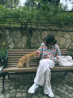 1 foto aesthetic