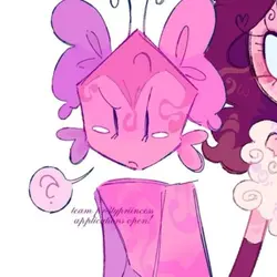 pretty princess