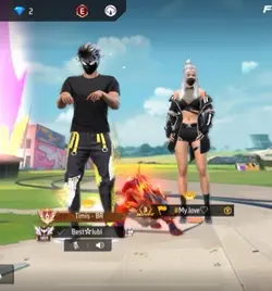 Tiktok Best_iubi 