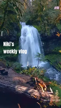 VIDEO SINEMATIK