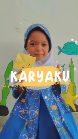 Karyaku