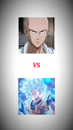 Mẫu Death Battle