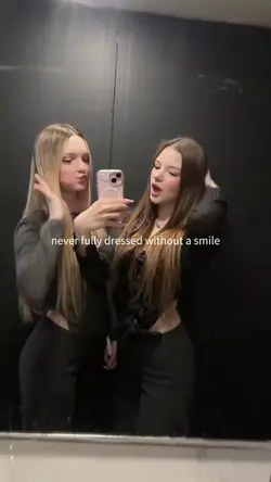 Girlfriend Day 