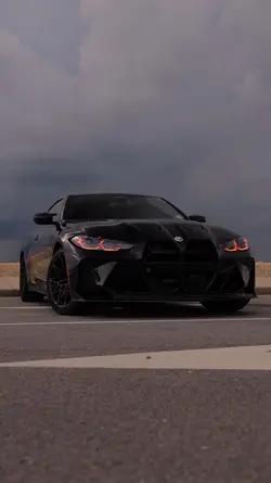 bmw edit 
