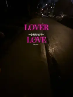 ehh💕