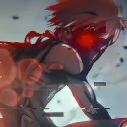 Tokyo Ghoul 