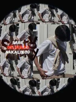 Sabi dilekado 