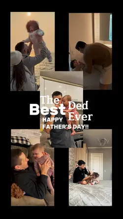 father's day 