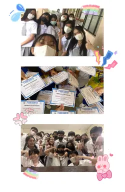 collage :3