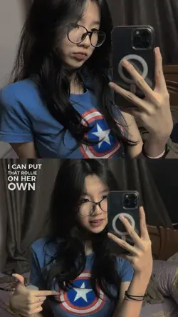 2pics
