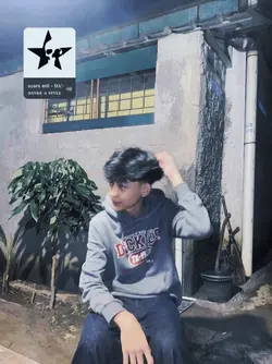 aesthetic logo kece 