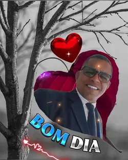 BOM DIA 