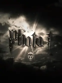 💀 