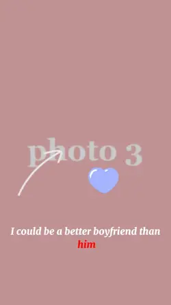 better boyfriend