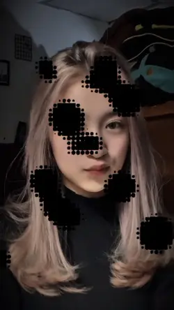 jedag jedug viral 