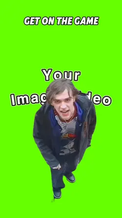 Get on the gam