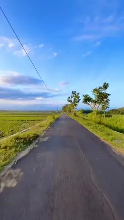 Slowmo fuji