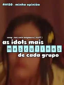 KPOP!