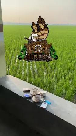 cb ubud