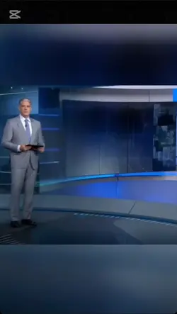 أشهر تاجر مخدرات 