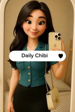 Animasi 3D