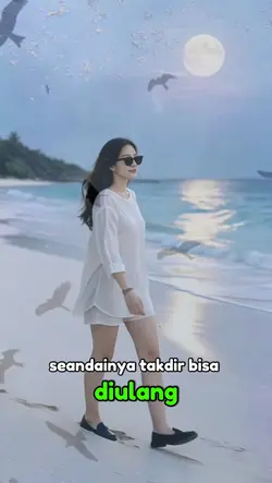 templete cinta