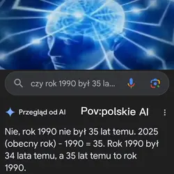 AI