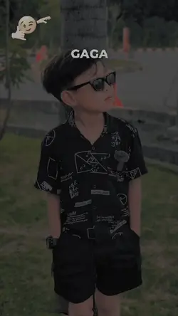 Lagi Trend Nih 