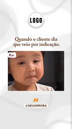 Meme/clientes